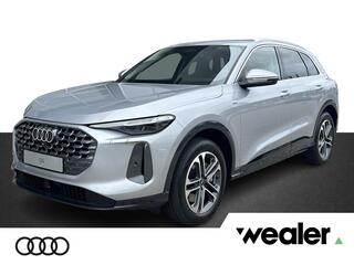 audi-q5-advanced-edition-2.0-tfsi-e