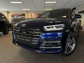 audi-q5-55-tfsi-e-quattro-competiti