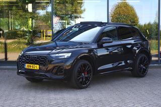 audi-q5-55-tfsi-e-quattro-competiti