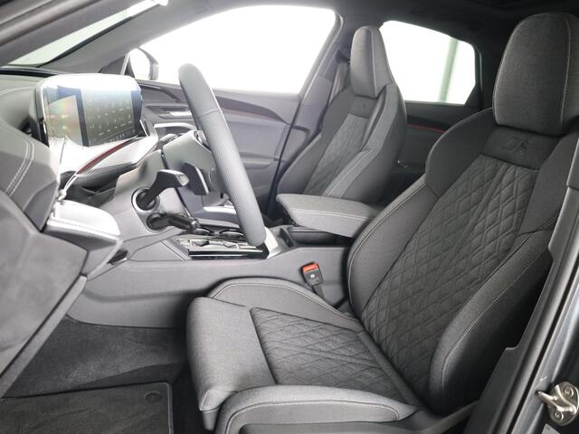 Audi Q5 Sportback 2.0 TFSI e-hybrid quattro S edition