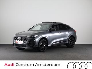audi-q5-sportback-2.0-tfsi-e-hybrid