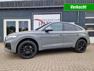 audi-q5-55-tfsie-367pk-full-s-line-