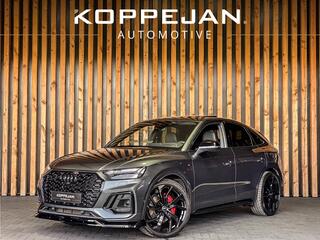 audi-q5-sportback-55-tfsie-367pk-s-