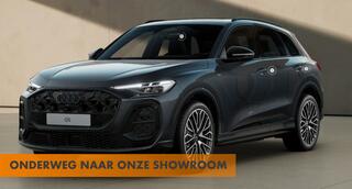 audi-q5-2.0-tfsi-e-hybrid-299pk-s-e