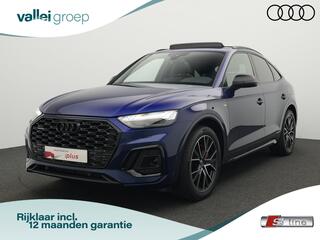audi-q5-sportback-50-tfsi-e-299-pk-