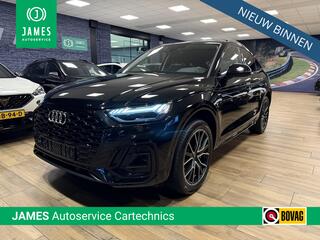 audi-q5-sportback-45-tfsi-e-s-line-