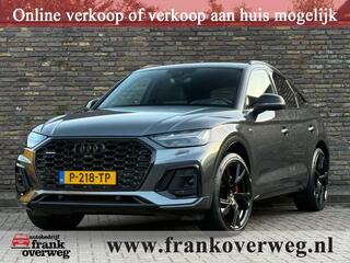 audi-q5-55-tfsi-e-s-line-luchtverin