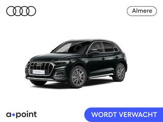 audi-q5-50-tfsi-e-advanced-edition-