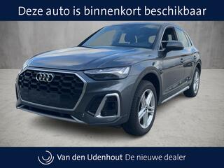audi-q5-50-tfsie-299pk-phev-quattro