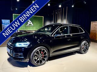 audi-q5-55-tfsie-quattro-s-line-pan