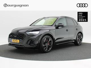 audi-q5-50-tfsi-e-299-pk-automaat-s