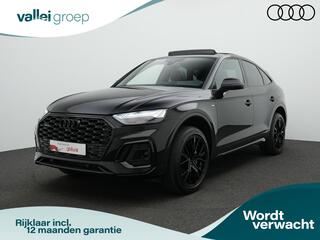 audi-q5-sportback-50-tfsi-e-299-pk-