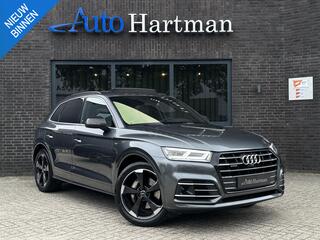 audi-q5-55-tfsi-e-quattro-competiti