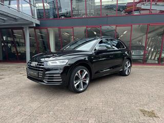 audi-q5-55-tfsi-e-quattro-competiti