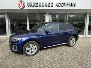 audi-q5-55-tfsi-e-s-ed-367pk-compet