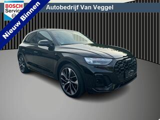audi-q5-sportback-50-tfsi-e-s-editi