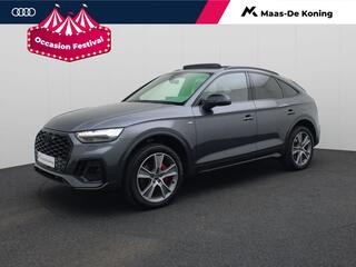 audi-q5-sportback-55-tfsie-270kw-36