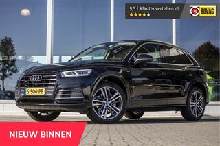 audi-q5-55-tfsi-e-quattro-s-edition