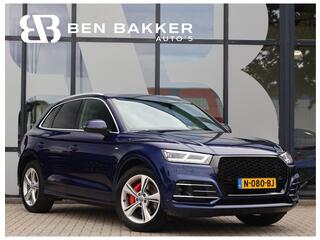 audi-q5-55-tfsi-e-quattro-s-line-co