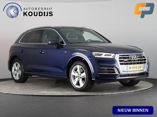 audi-q5-50-tfsi-e-quattro-s-edition