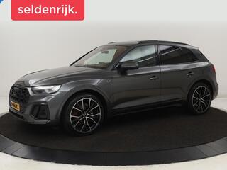 audi-q5-55-tfsie-s-edition--panora