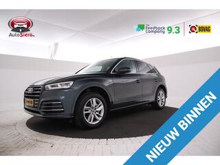 audi-q5-sportback-55-tfsi-e-s-editi