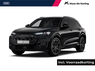 audi-q5-2.0-tfsi-e-hybrid-quattro-s