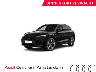 audi-q5-50-tfsi-e-s-edition-299pk-