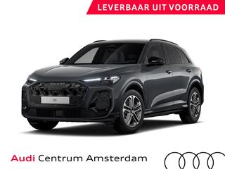 audi-q5-2.0-tfsi-e-hybrid-quattro-s