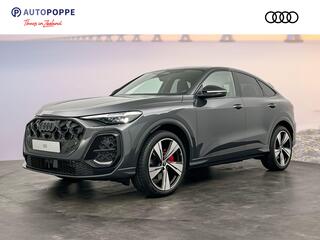 audi-q5-sportback-s-edition-competi