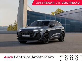 audi-q5-s-edition-2.0-tfsi-e-220-kw