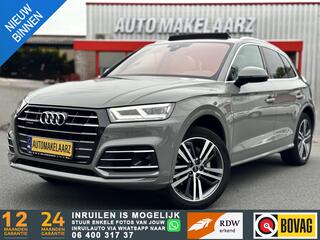 audi-q5-55-tfsi-e-quattro-pano-sfee