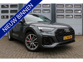 audi-q5-50-tfsi-e-s-edition