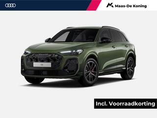 audi-q5-e-hybrid-quattro-s-edition-