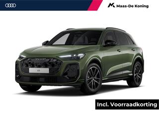 audi-q5-2.0-tfsi-e-hybrid-quattro-s