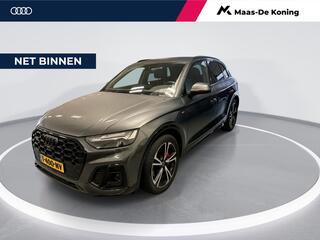 audi-q5-50-tfsie-299pk-s-tronic-s-e