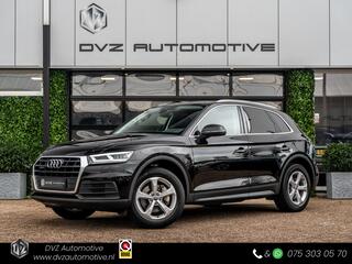 audi-q5-2.0-tfsi-quattro-design-pro