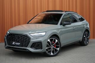 audi-q5-sportback-55-tfsi-e-s-editi