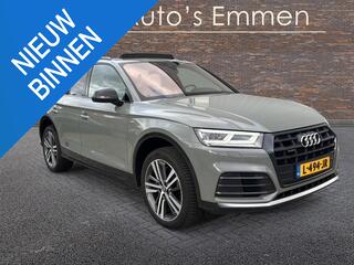 audi-q5-2.0-tfsi-q-s-line-pano-rs-l