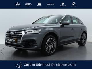audi-q5-50-tfsi-e-quattro-s-edition