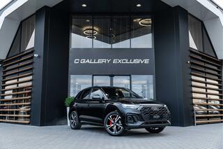 audi-q5-50-tfsi-e---s-line--panora
