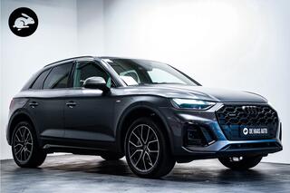 audi-q5-50-tfsi-e-s-lineelek.trekh