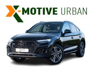 audi-q5-sportback-s-line-competitio