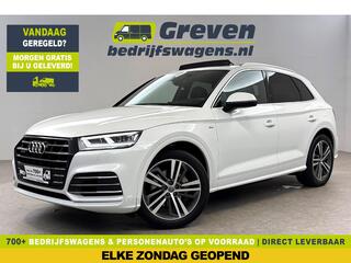 audi-q5-55-tfsi-e-quattro-367pk-s-l