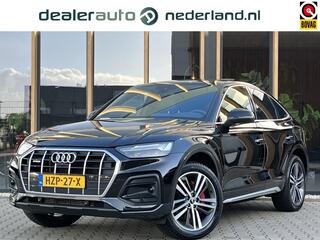 audi-q5-50-tfsi-e-s-editionpanos