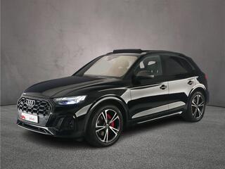 audi-q5-55-tfsi-e-s-edition--trekh