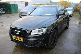 audi-q5-2.0-tfsi-quattro-adrenalin-