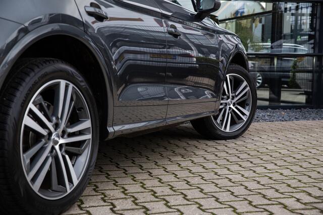 Audi Q5 55 TFSI e quattro Competition , Panoramadak, Trekhaak, Bang&Olufsen,