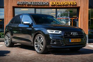 audi-q5-3.0-tdi-quattro-sq5-panoram