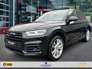 audi-q5-50-tfsie-quattro-s-line-pan